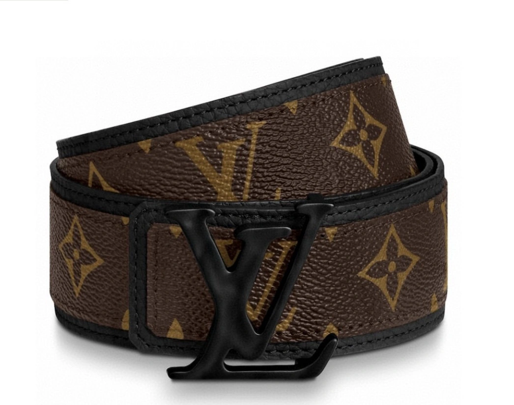 &Barbara－ item：B-S323C31265L