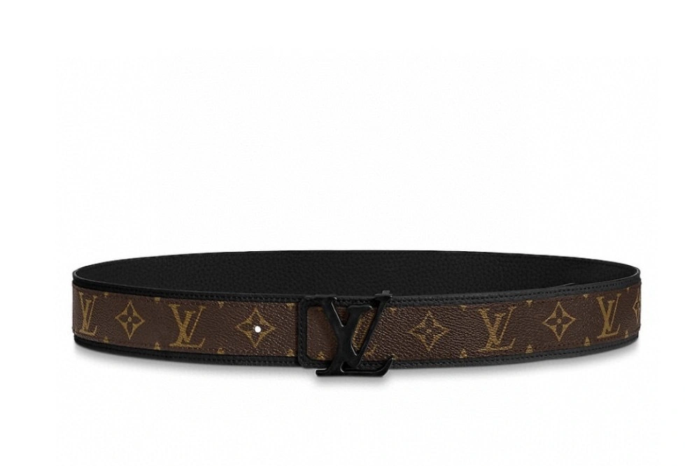 &Barbara－ item：B-S323C31265L