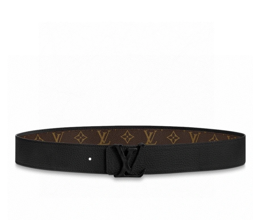 &Barbara－ item：B-S323C31265L