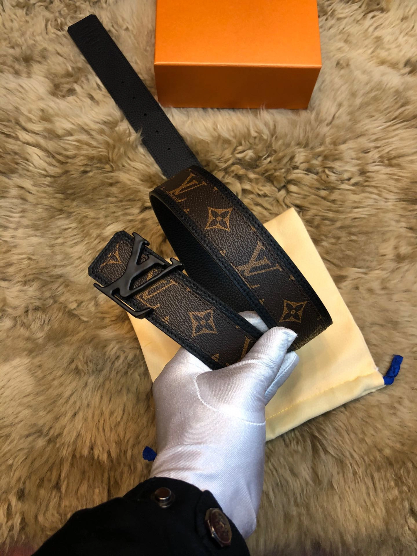 &Barbara－ item：B-S323C31265L