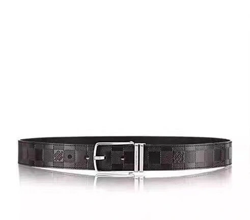 &Barbara－ item：B-S323C31274L