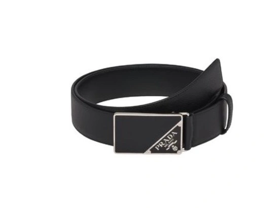 &Barbara－ item：B-S323C31282L