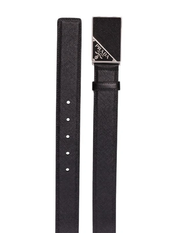 &Barbara－ item：B-S323C31282L