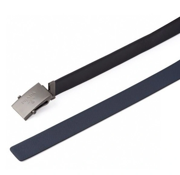 &Barbara－ item：B-S323C31309L