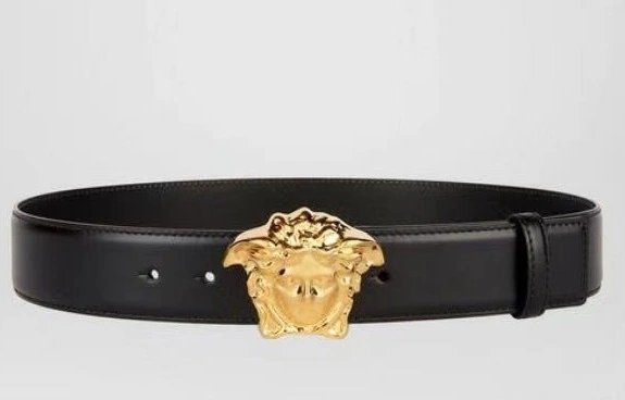 &Barbara－ item：B-S323C31334L