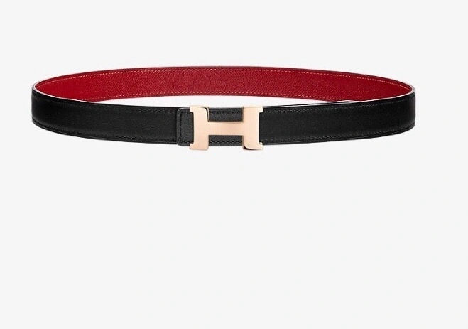&Barbara－ item：B-S323C31355L