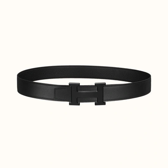 &Barbara－ item：B-S323C3139L