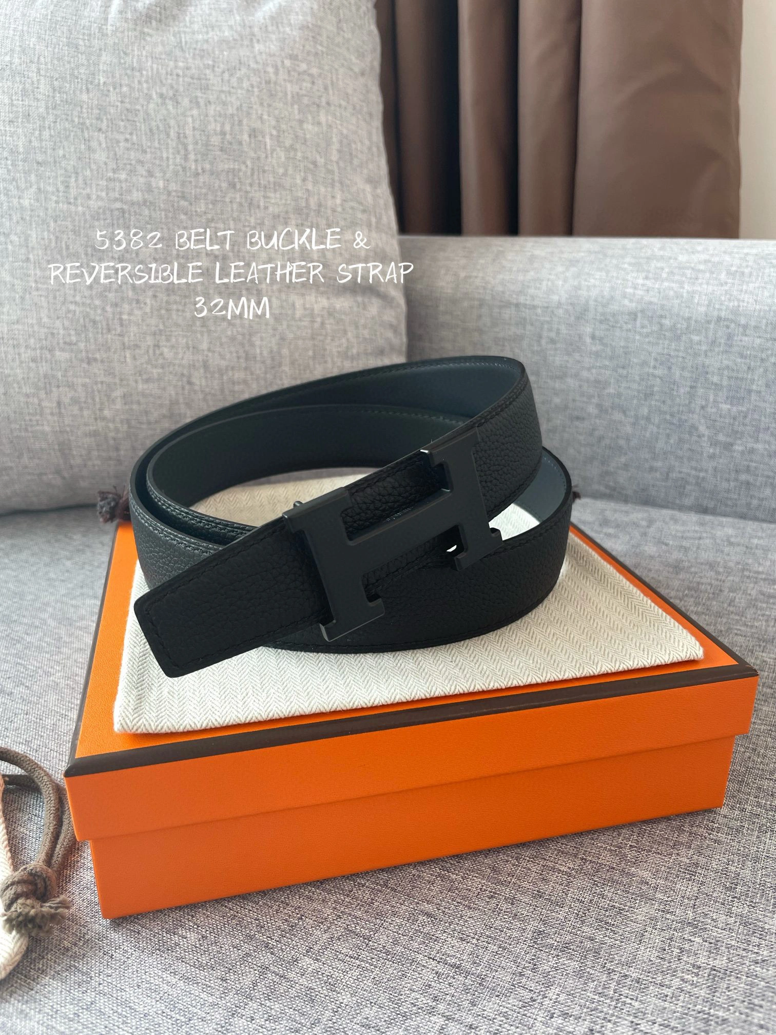 &Barbara－ item：B-S323C3139L