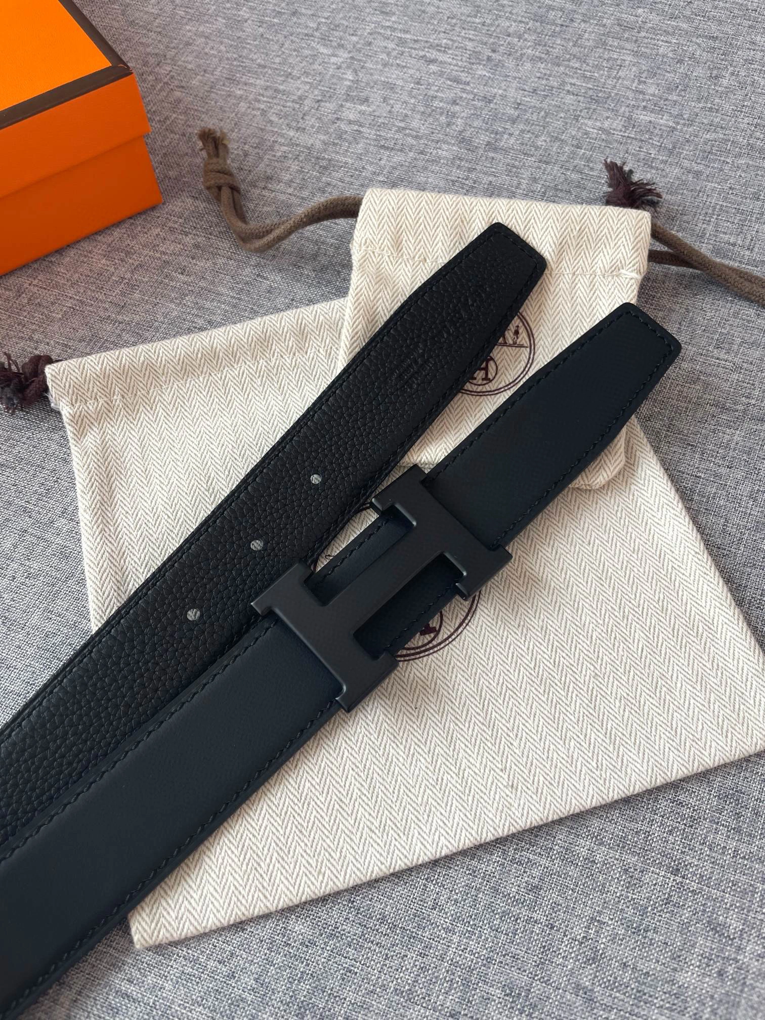 &Barbara－ item：B-S323C3139L