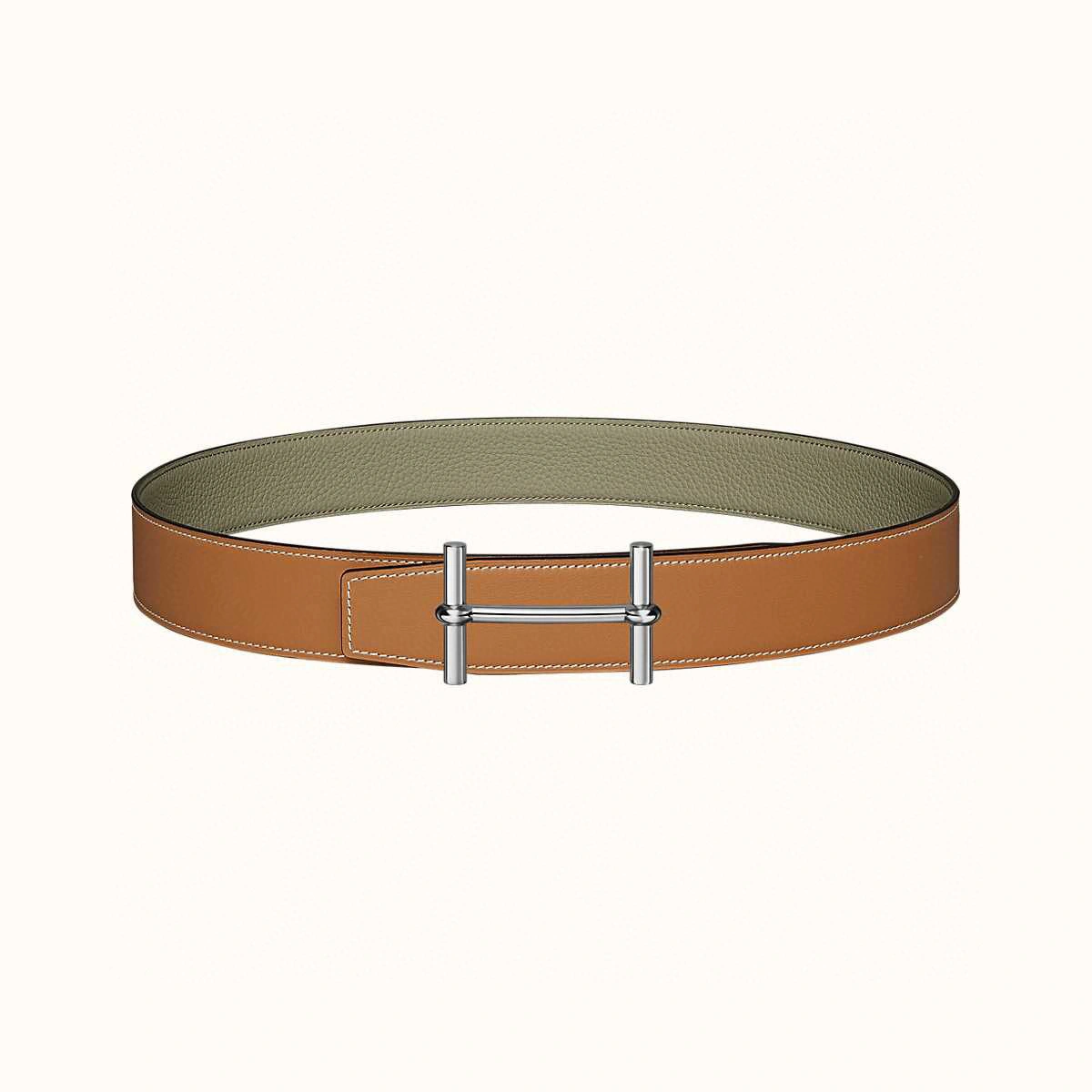 &Barbara－ item：B-S323C3171L