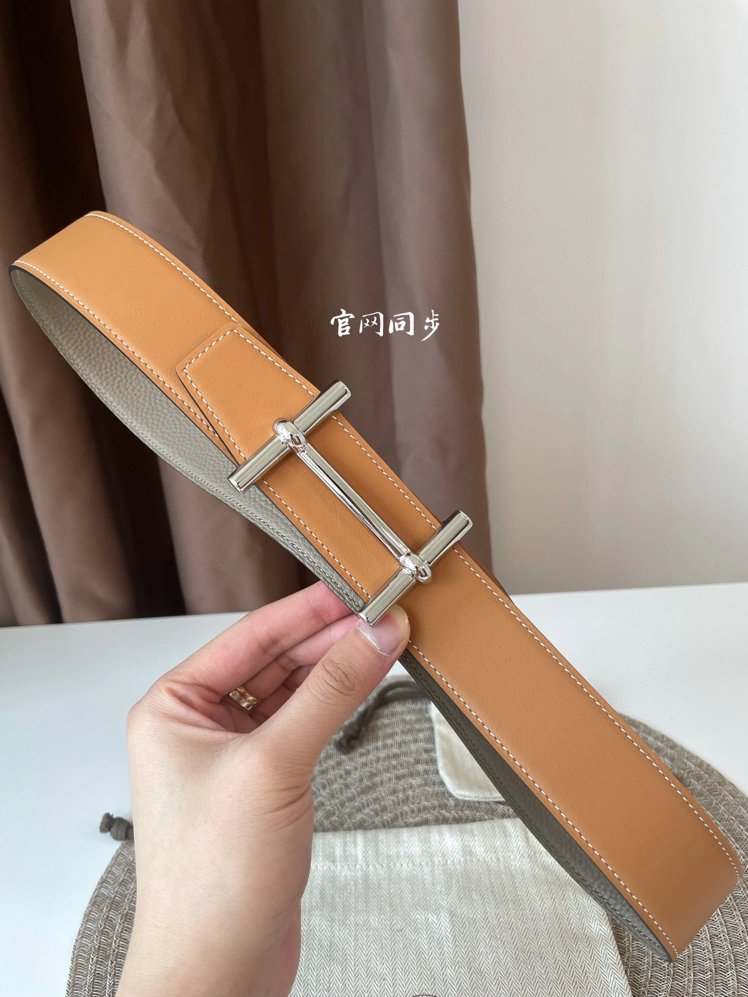 &Barbara－ item：B-S323C3171L