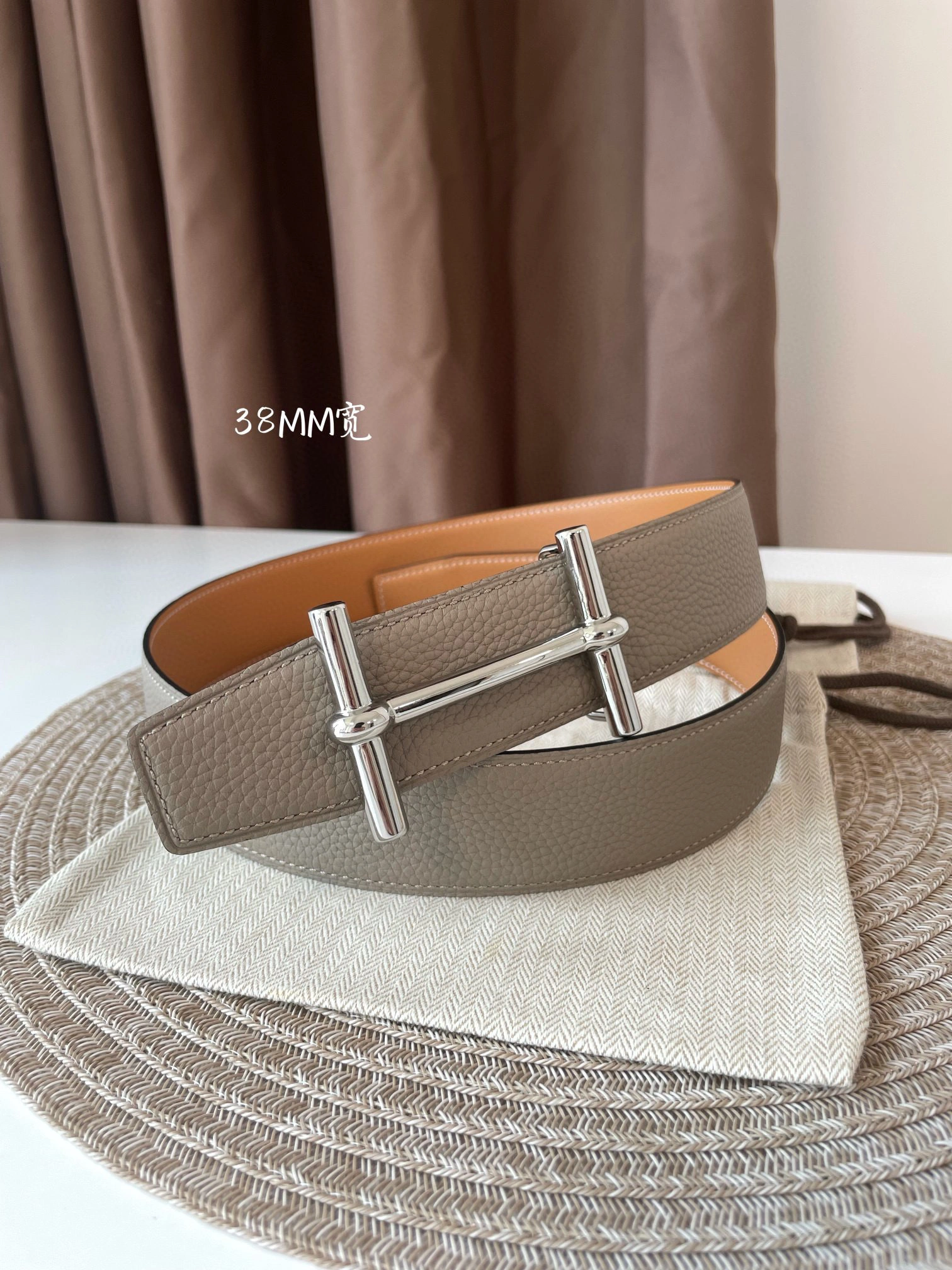 &Barbara－ item：B-S323C3171L