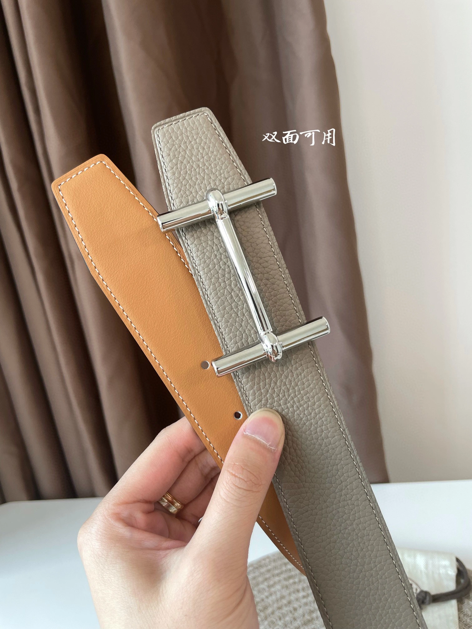 &Barbara－ item：B-S323C3171L