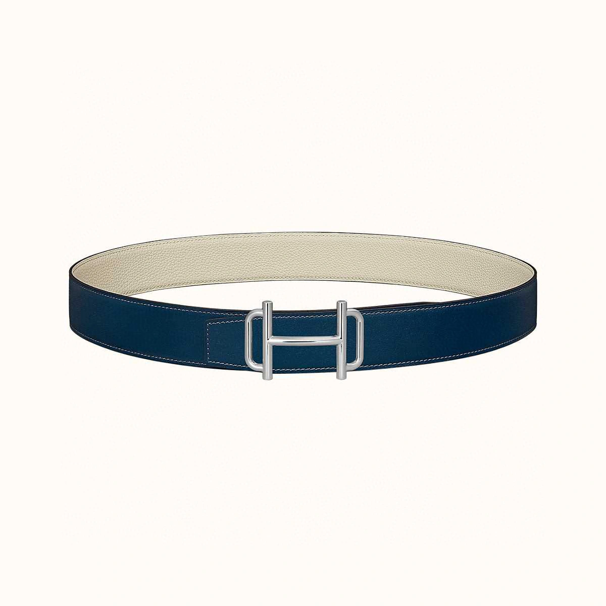 &Barbara－ item：B-S323C3181L
