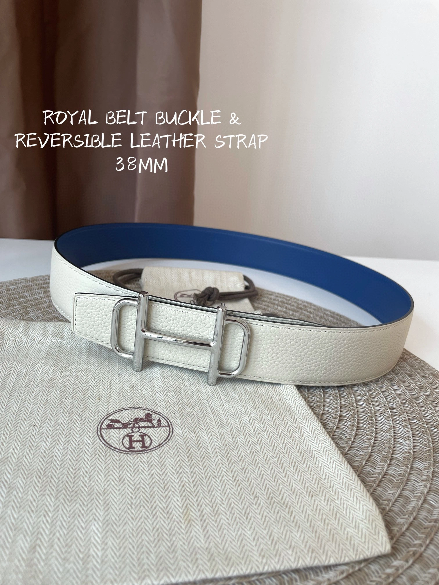 &Barbara－ item：B-S323C3181L
