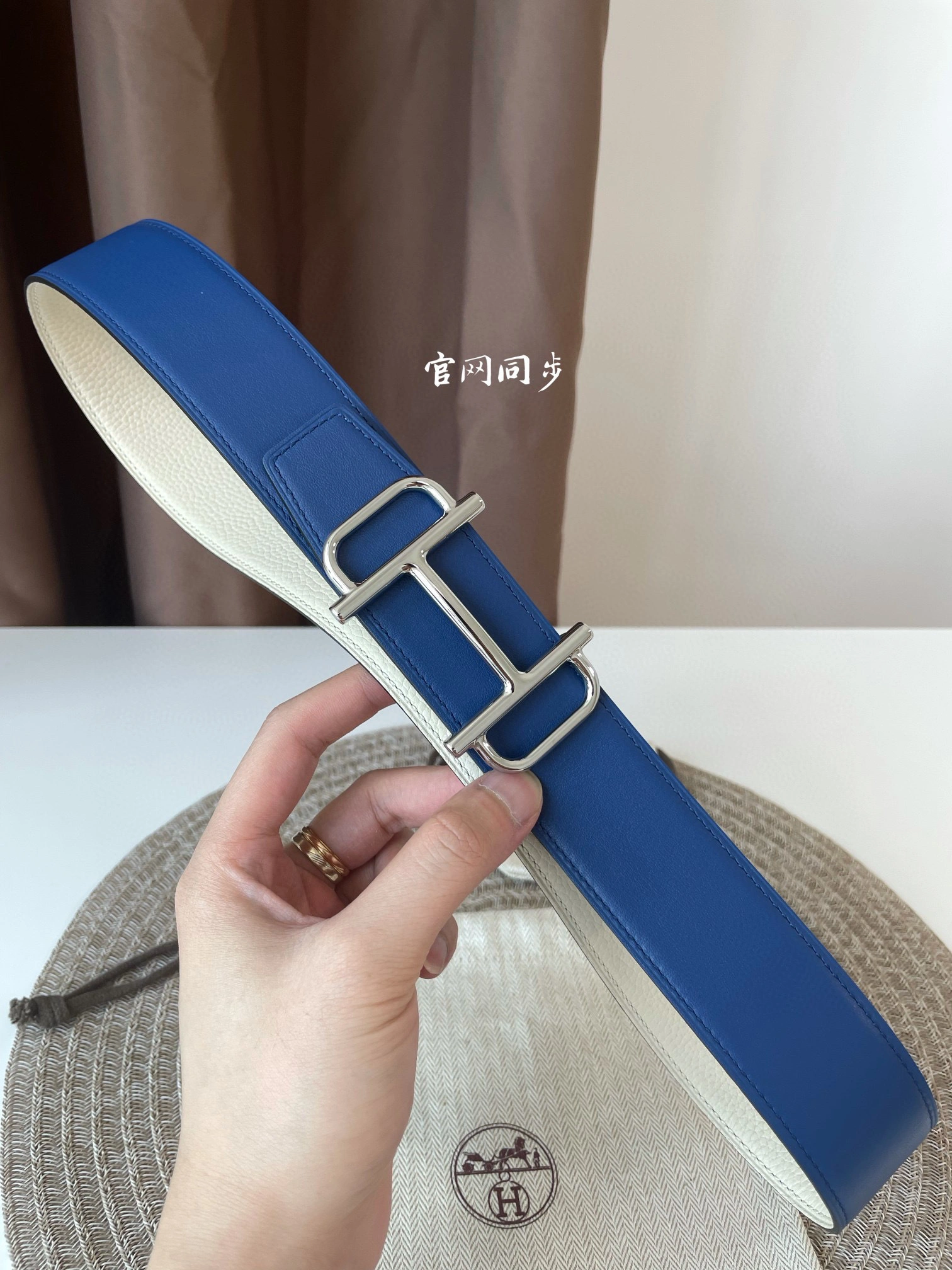 &Barbara－ item：B-S323C3181L