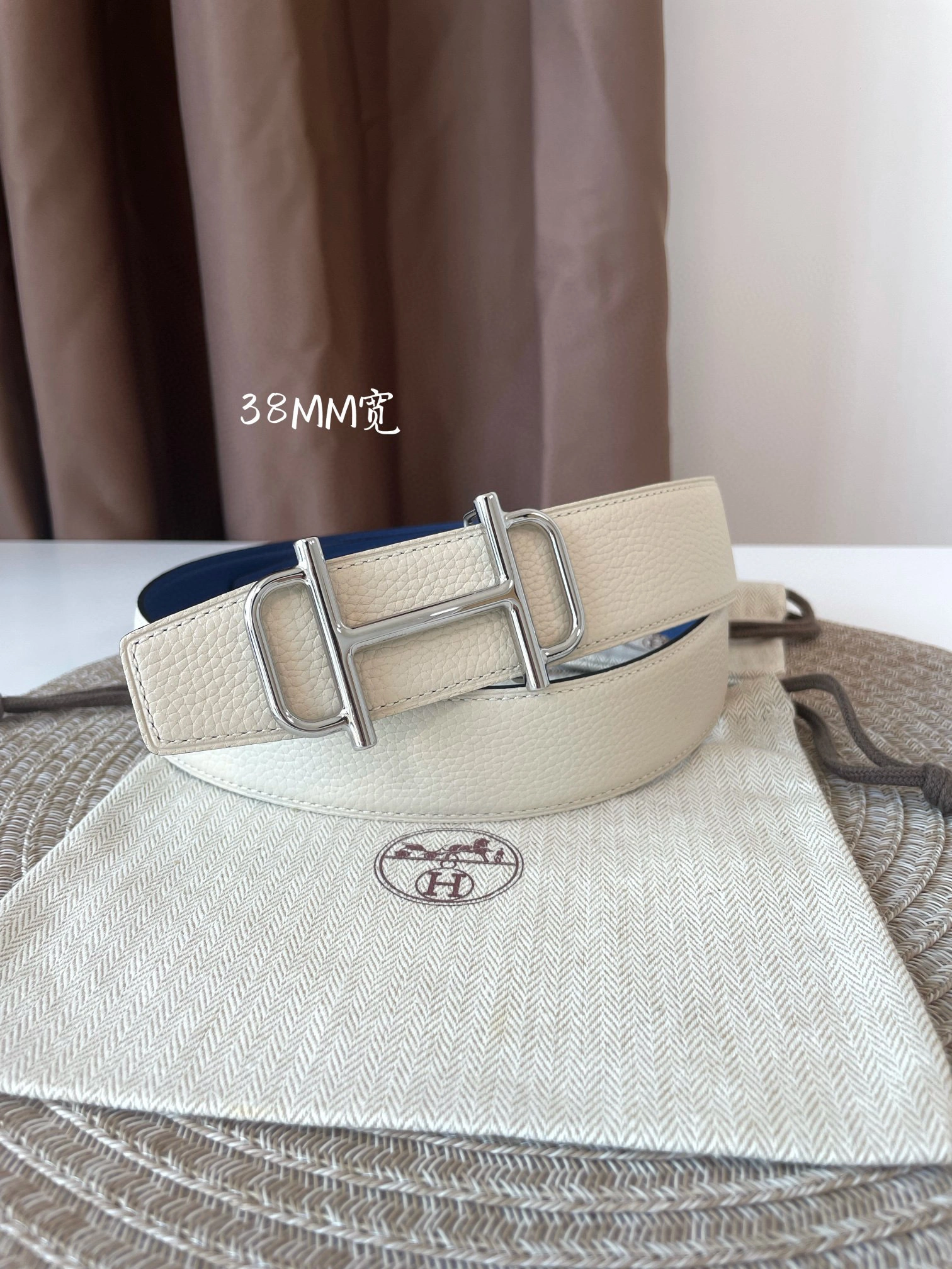 &Barbara－ item：B-S323C3181L