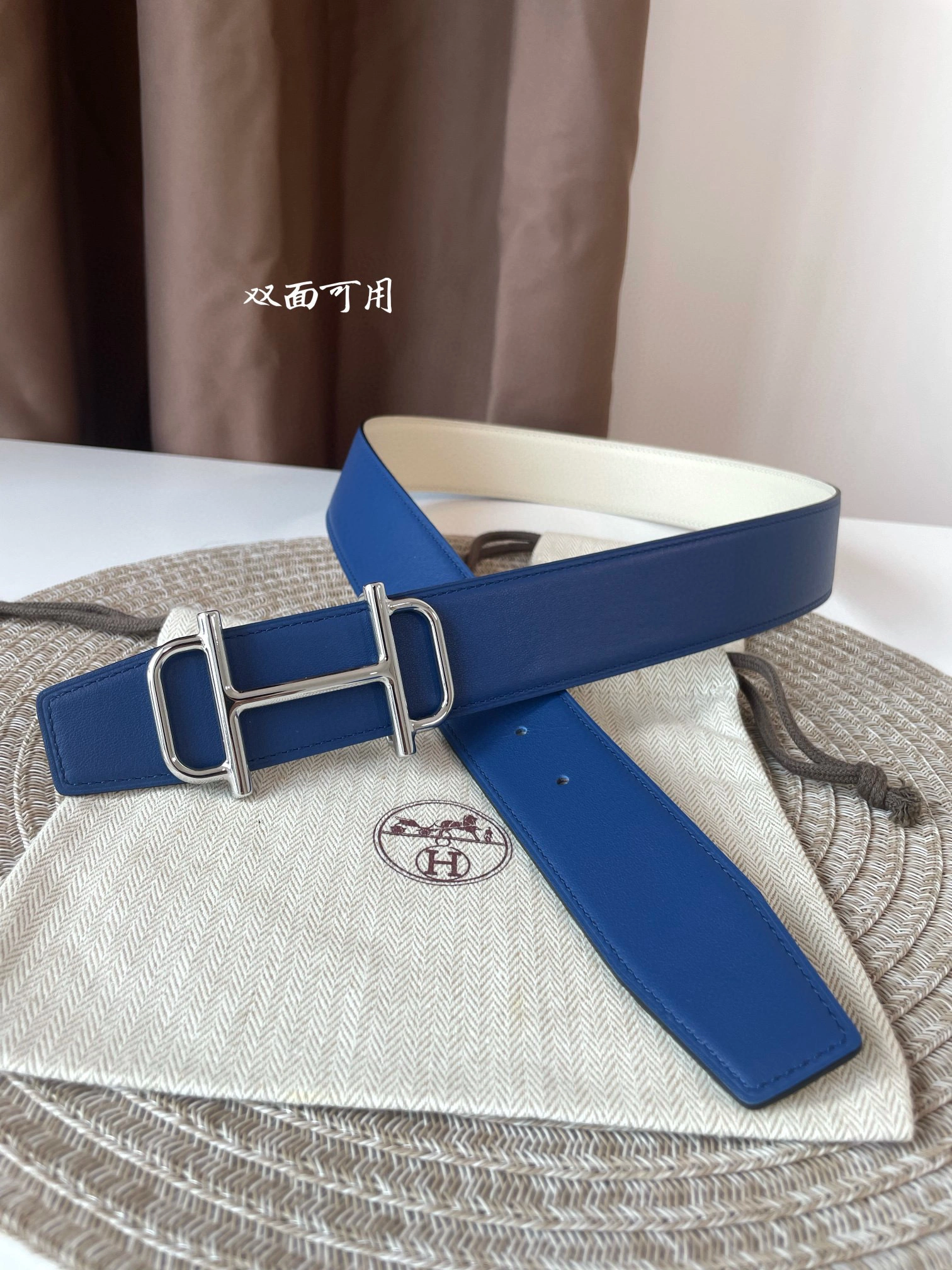 &Barbara－ item：B-S323C3181L