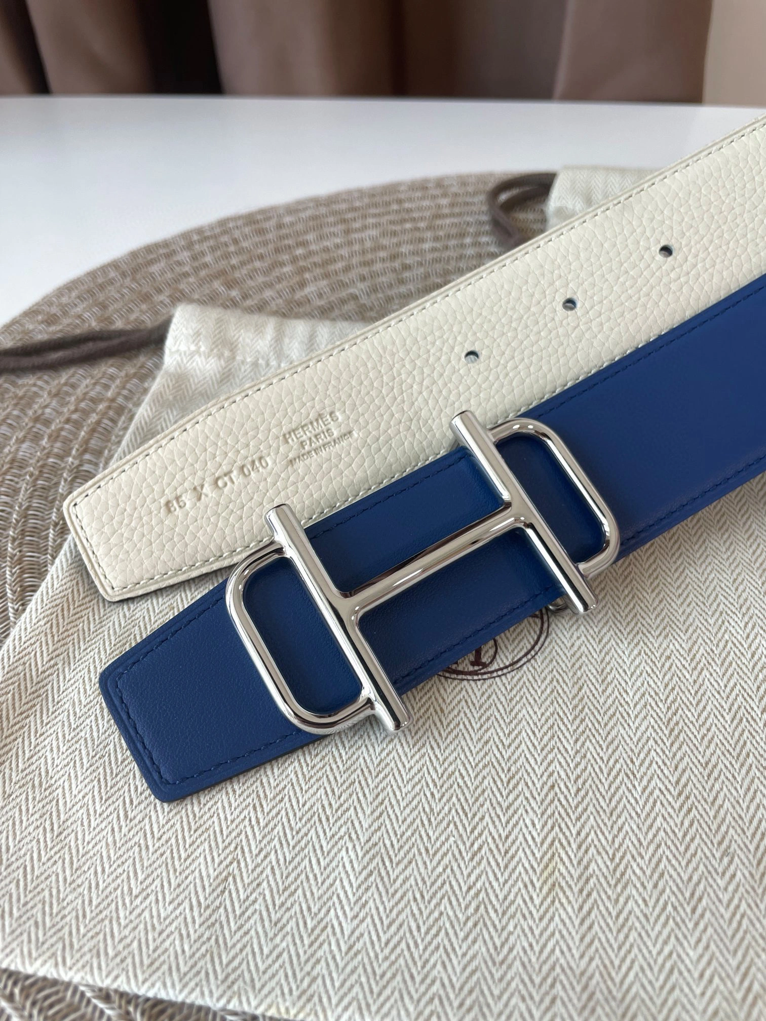 &Barbara－ item：B-S323C3181L