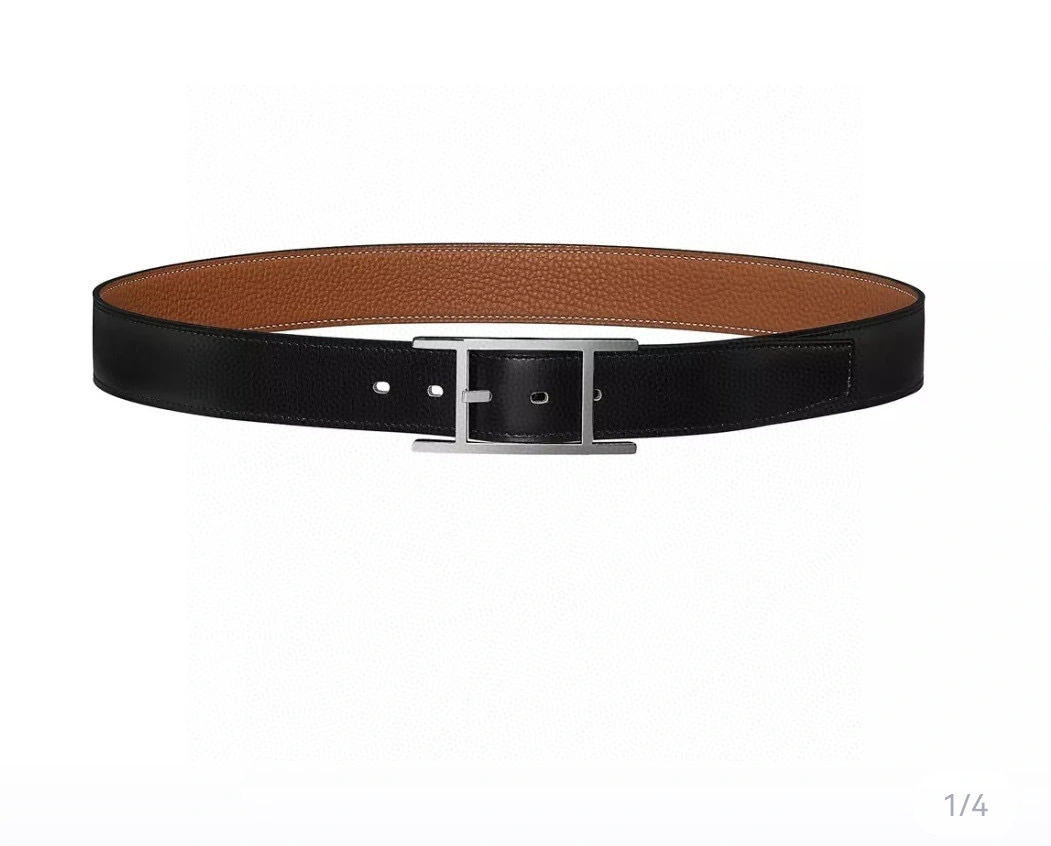 &Barbara－ item：B-S323C3188L