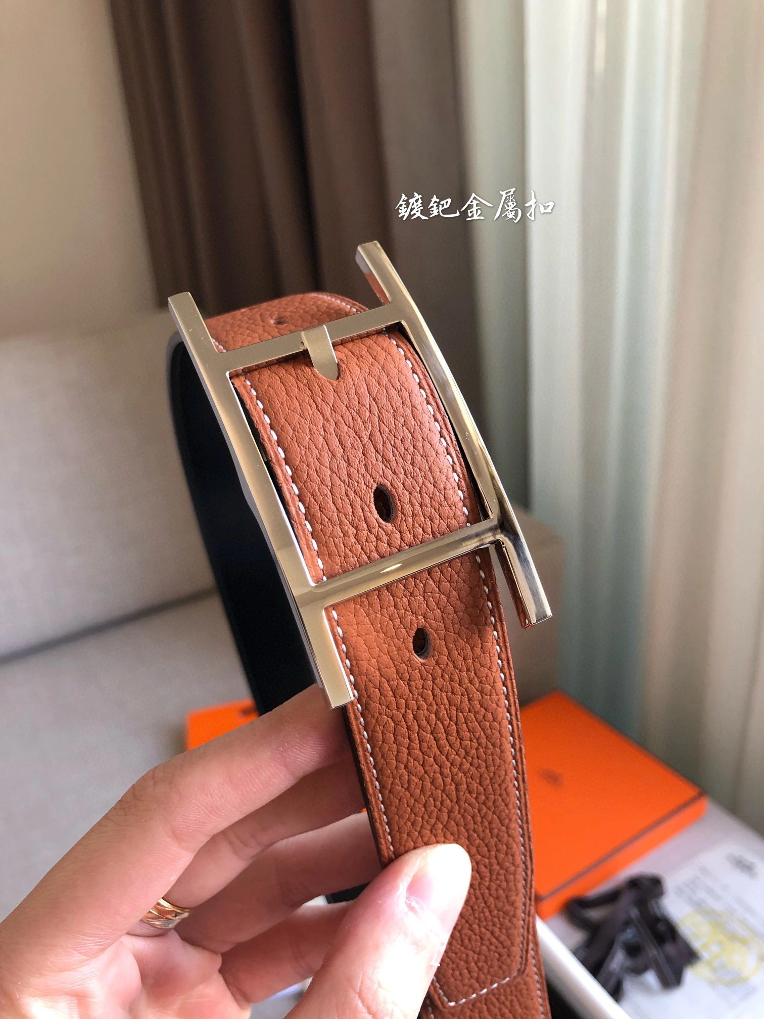 &Barbara－ item：B-S323C3188L