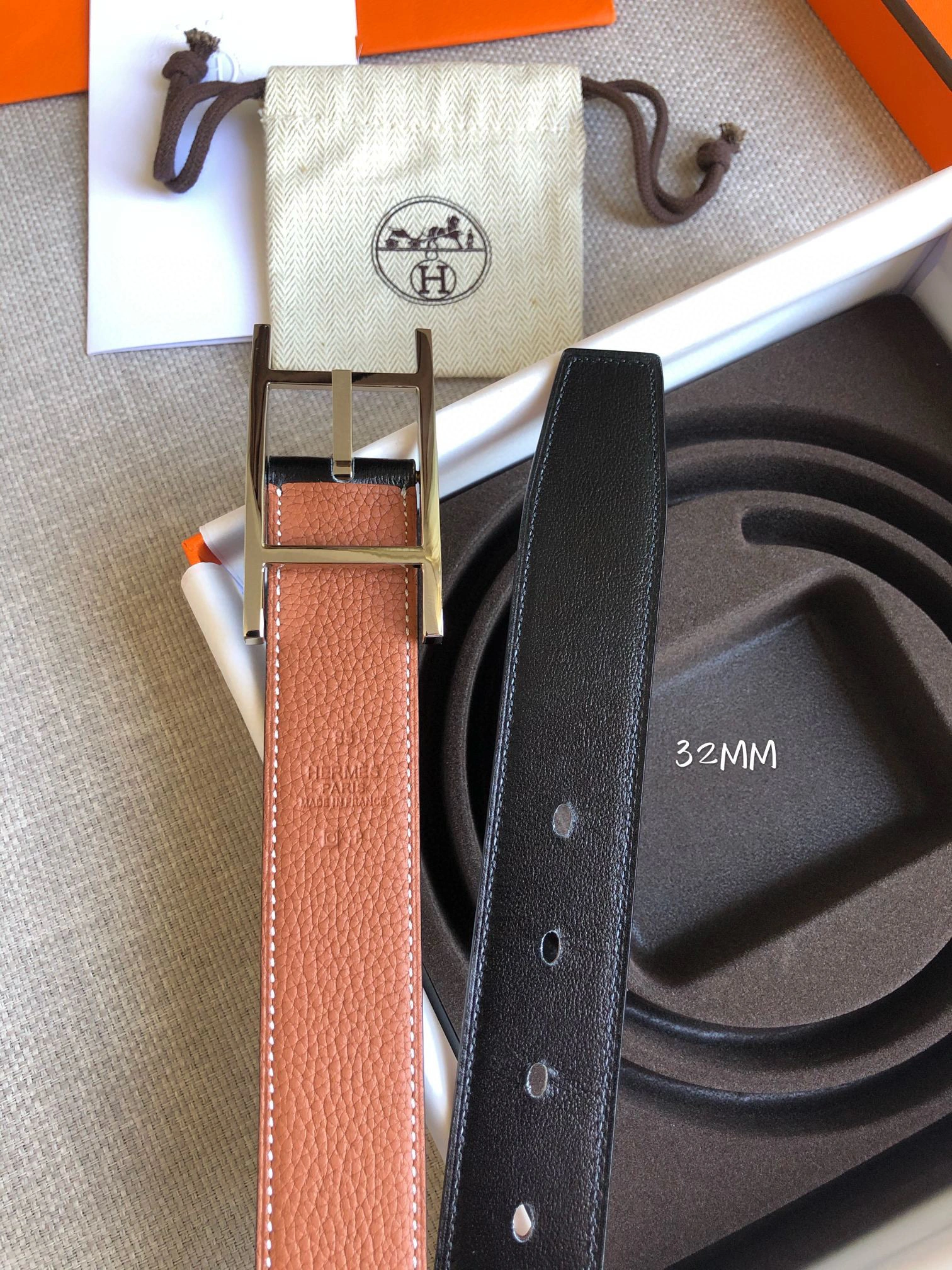 &Barbara－ item：B-S323C3188L