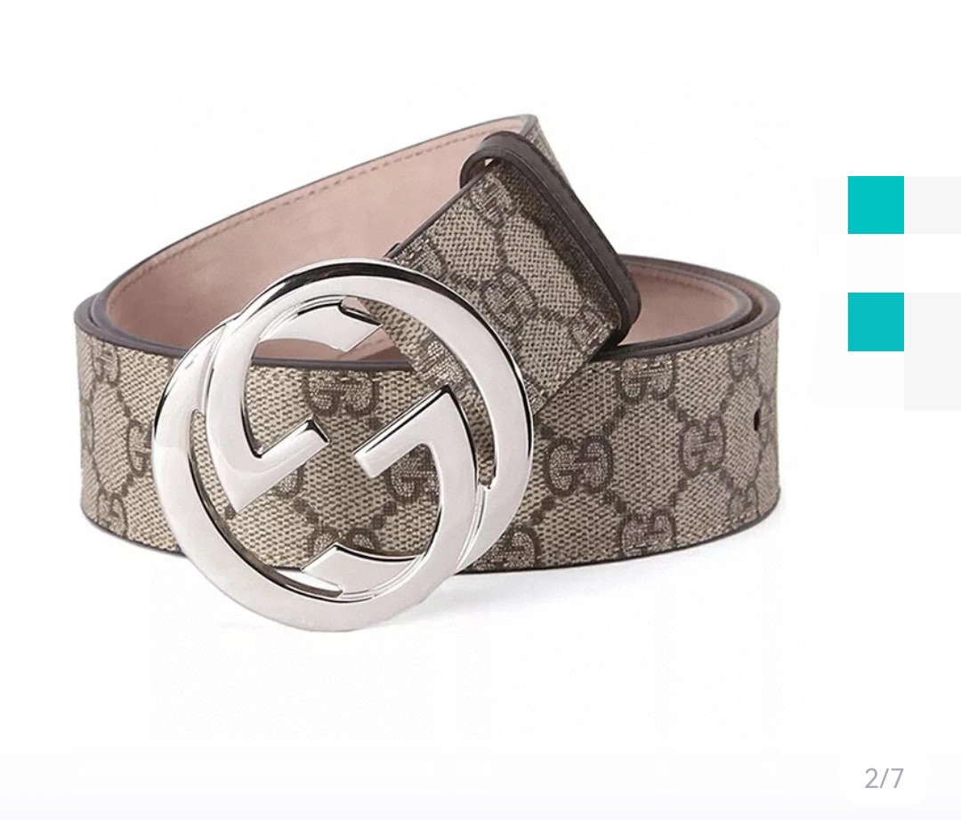 &Barbara－ item：B-S333C2179L