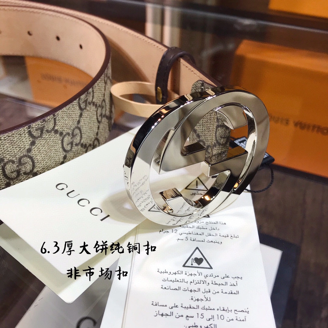 &Barbara－ item：B-S333C2179L
