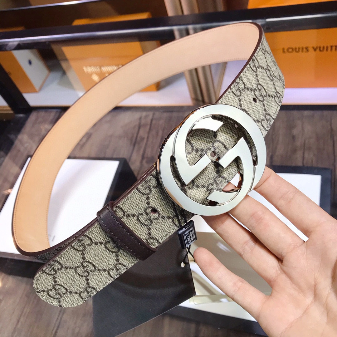 &Barbara－ item：B-S333C2179L