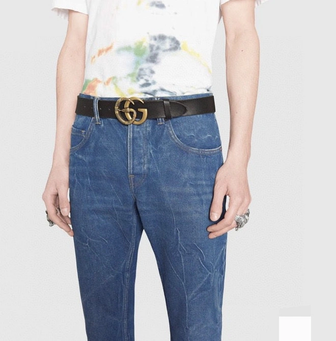 &Barbara－ item：B-S333C2182L
