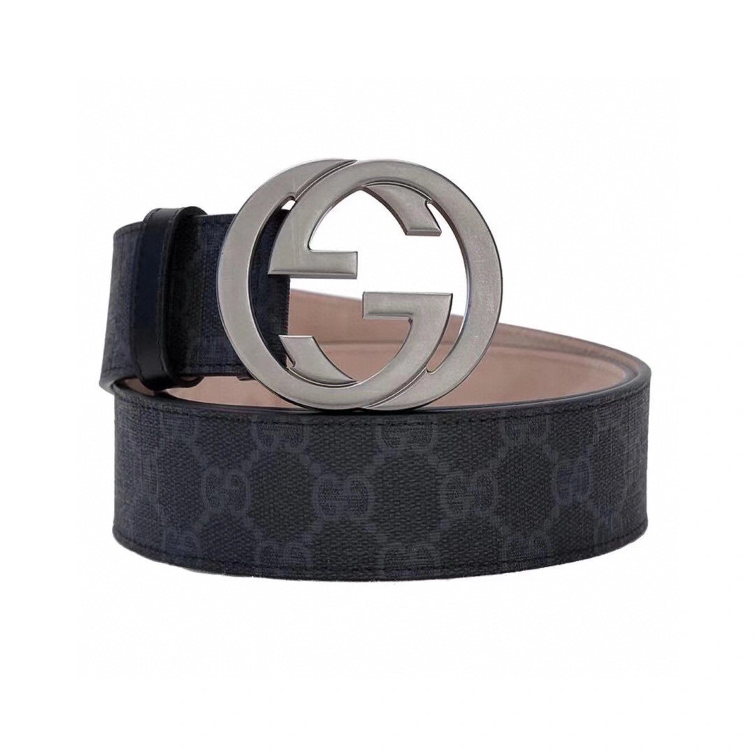 &Barbara－ item：B-S333C2186L