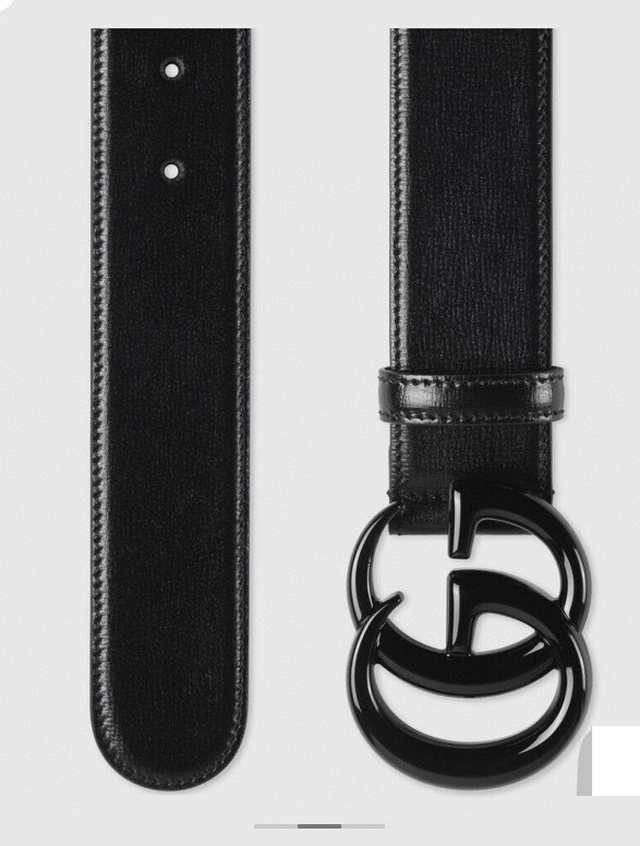 &Barbara－ item：B-S333D0324L