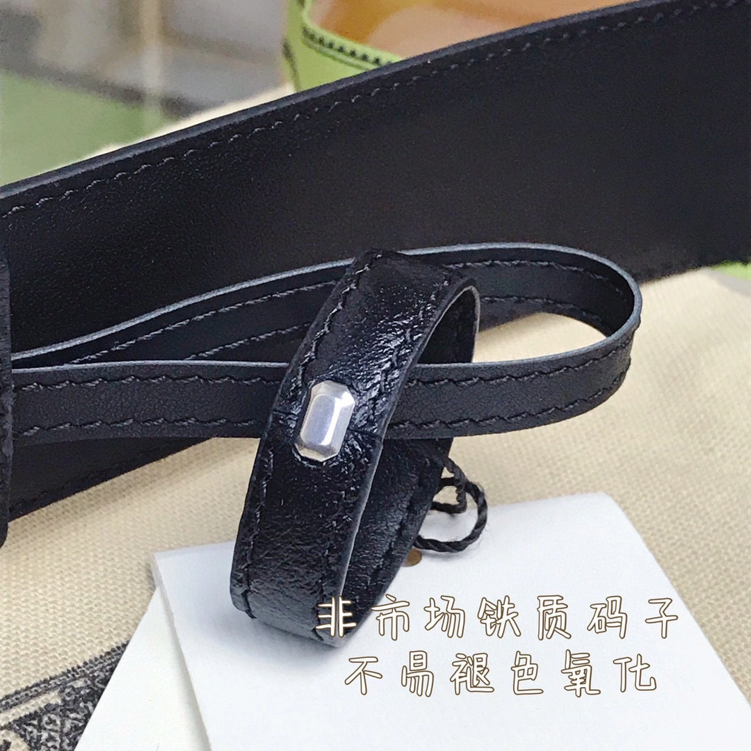 &Barbara－ item：B-S333D0324L
