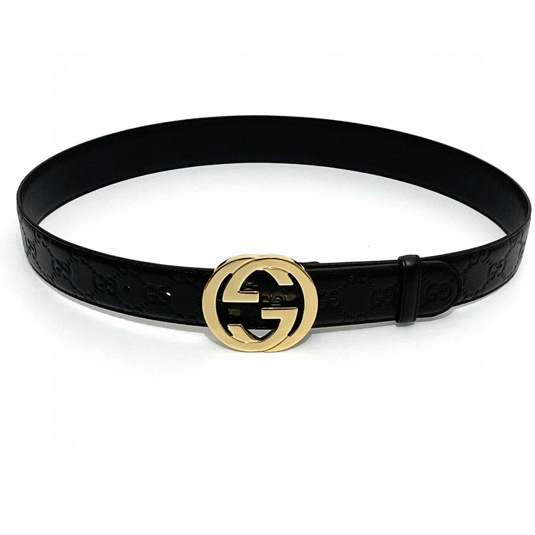 &Barbara－ item：B-S333D0327L