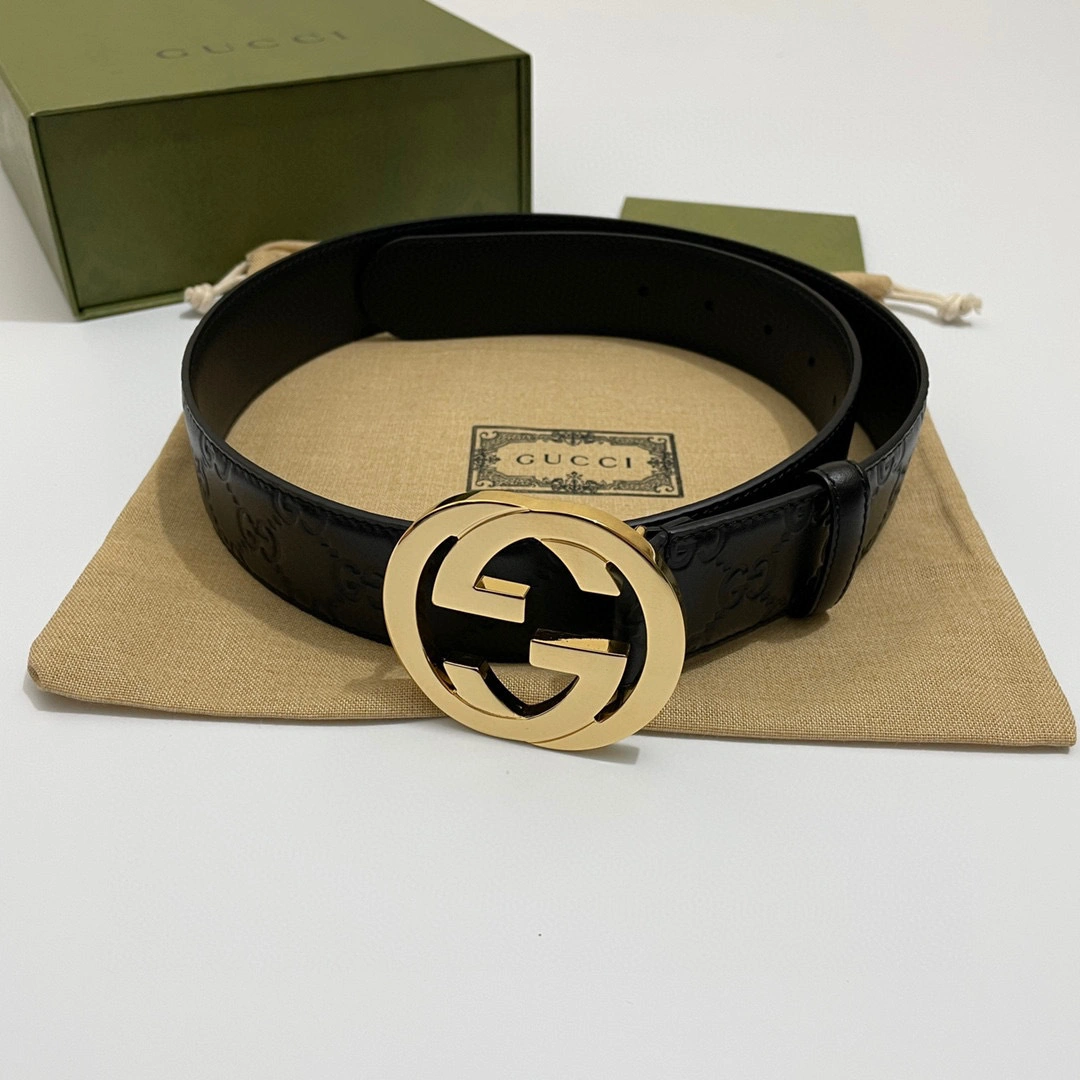 &Barbara－ item：B-S333D0327L