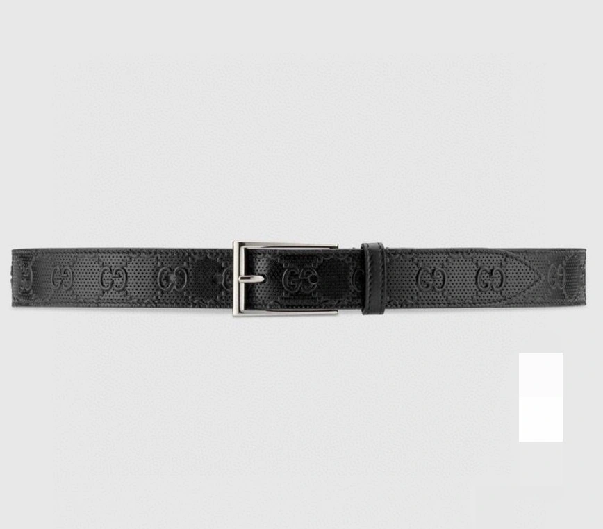&Barbara－ item：B-S333D0336L
