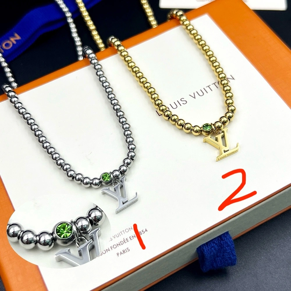 Barbara－8V 2colour item：E-S092G1794-2H