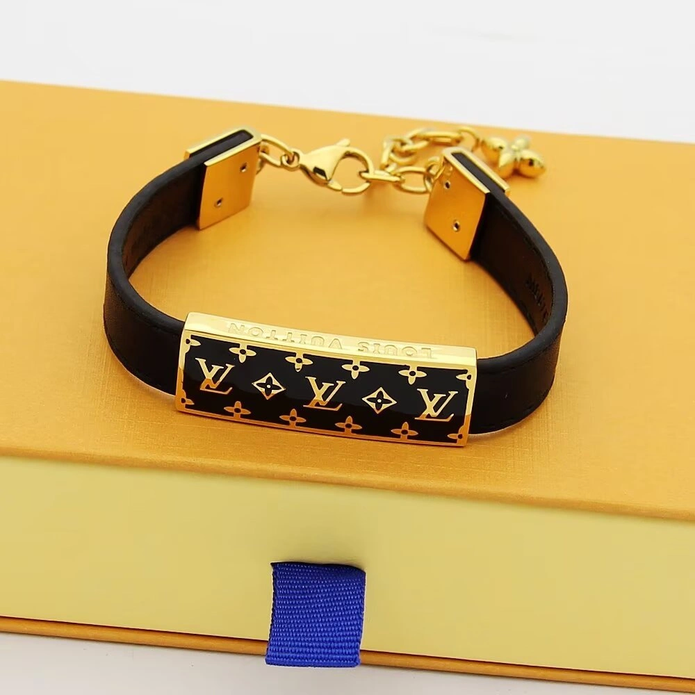 Barbara－8V item：E-S092G1795H