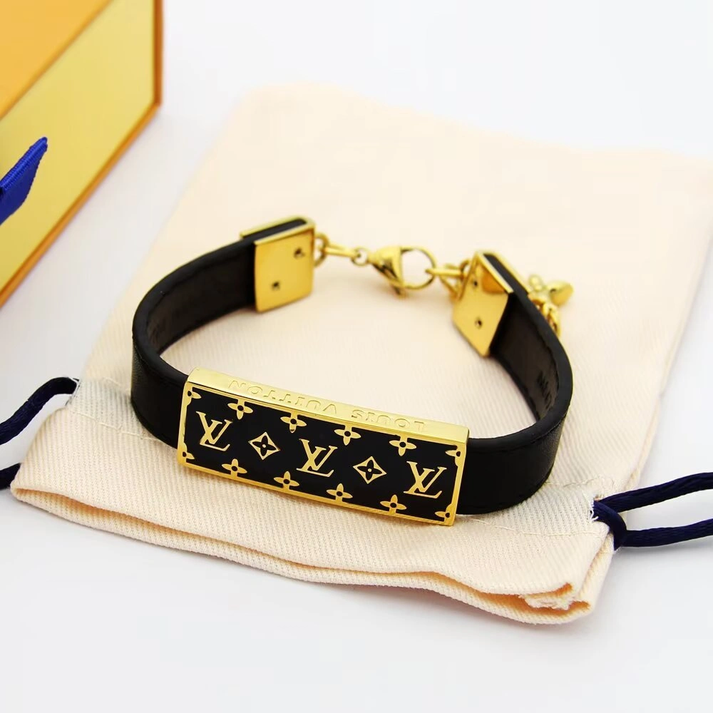 Barbara－8V item：E-S092G1795H