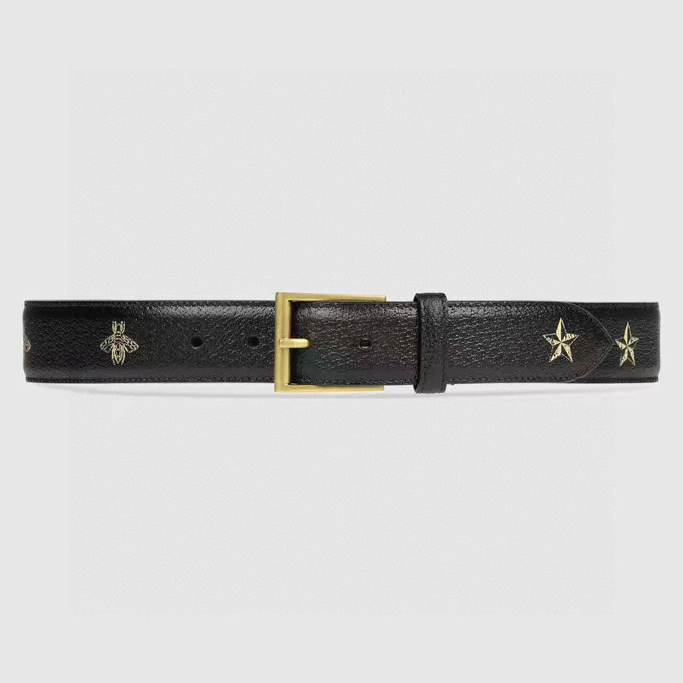 &Barbara－Calfskin item：B-S333D0330L