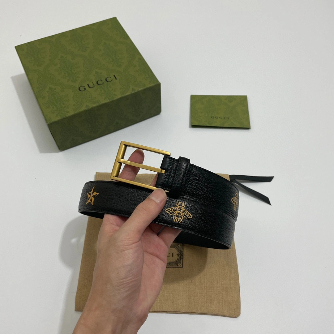 &Barbara－Calfskin item：B-S333D0330L