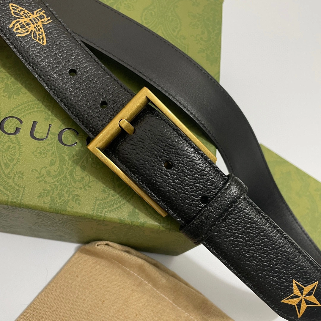 &Barbara－Calfskin item：B-S333D0330L