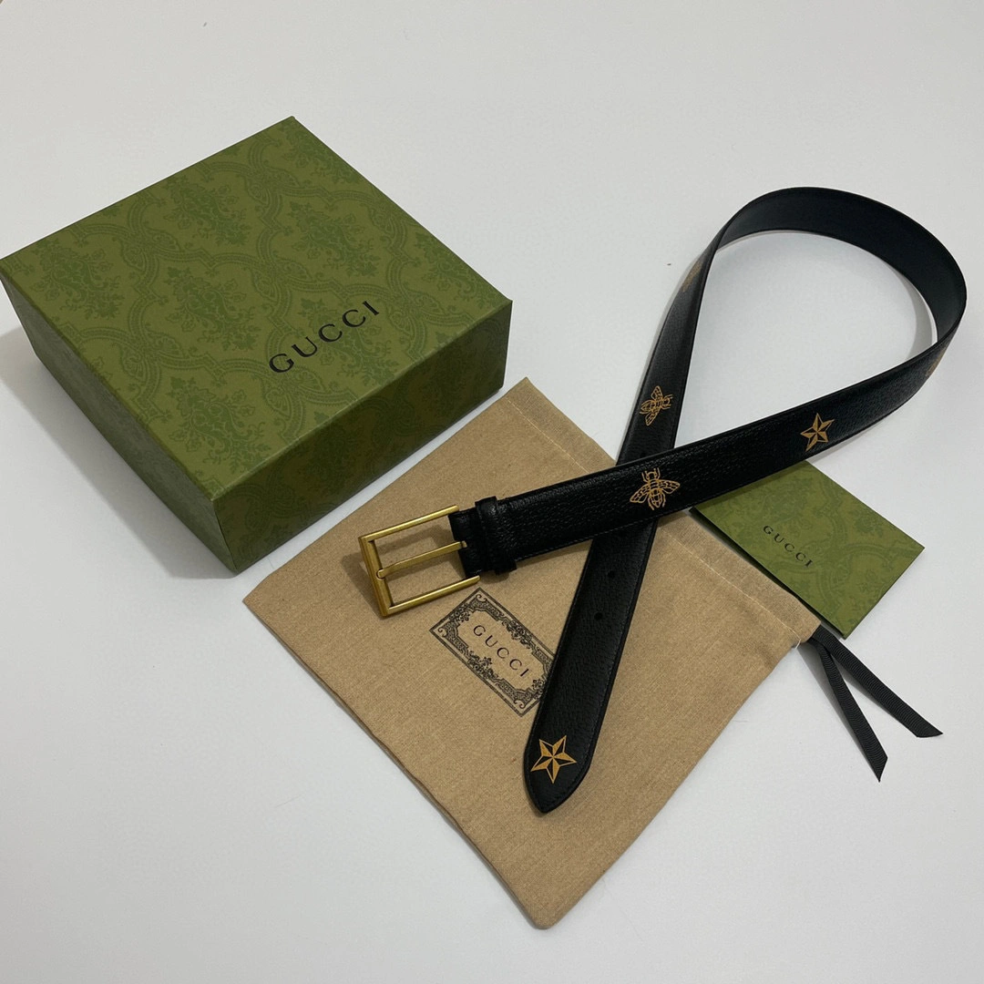 &Barbara－Calfskin item：B-S333D0330L
