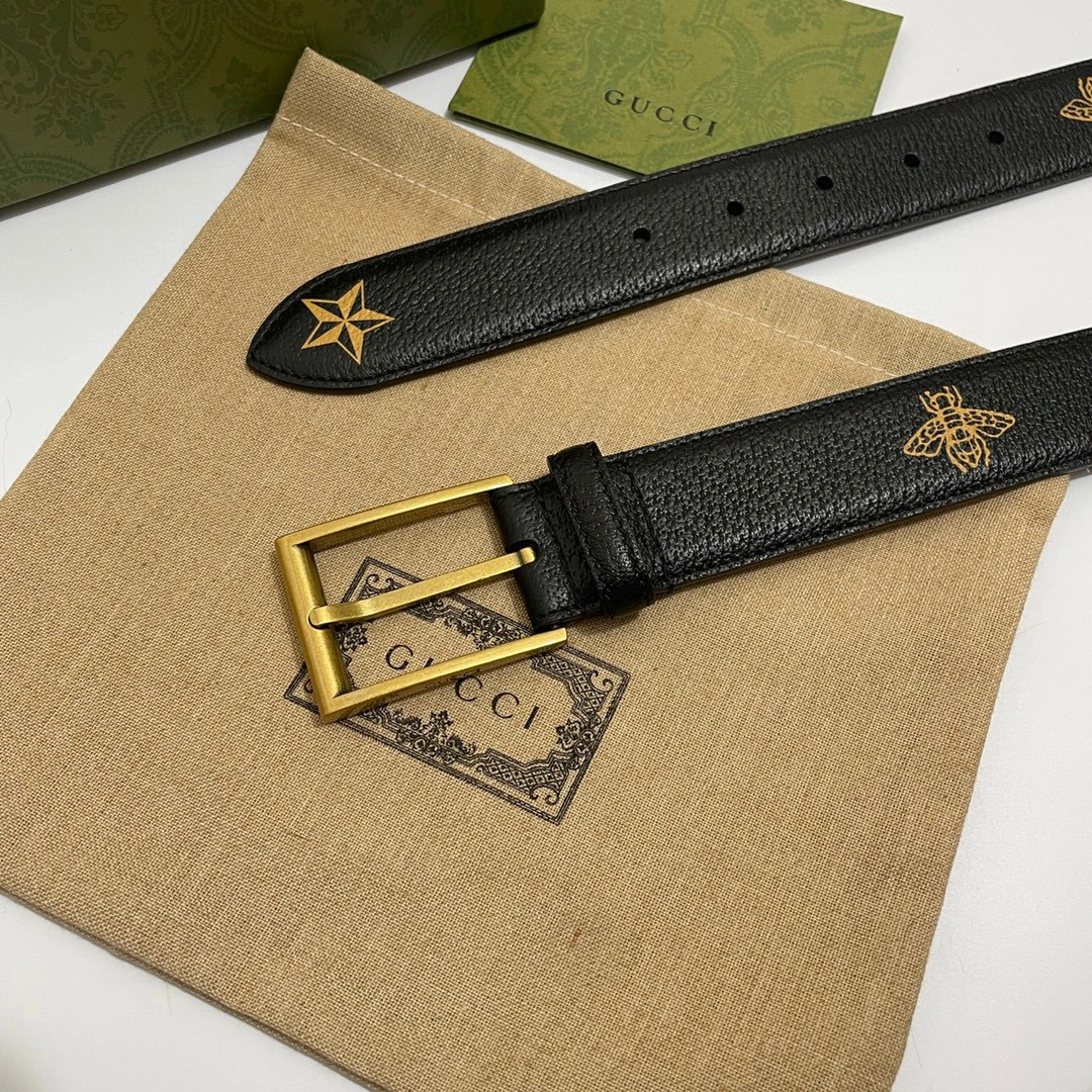&Barbara－Calfskin item：B-S333D0330L