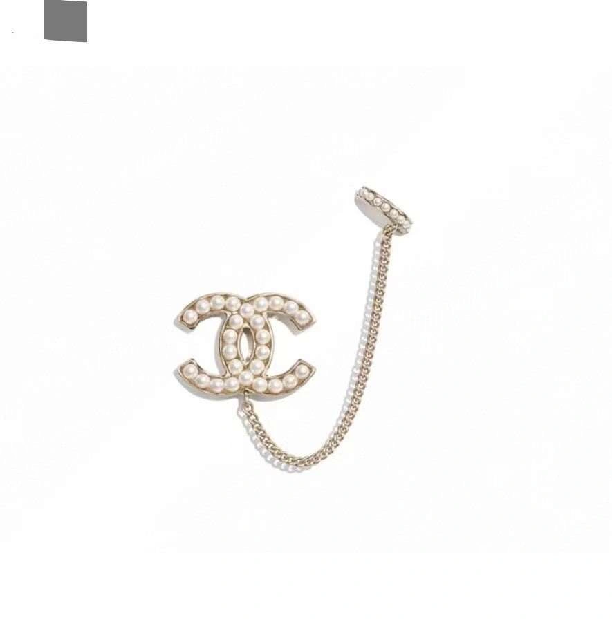 &Barbara－item：A-S192I01128