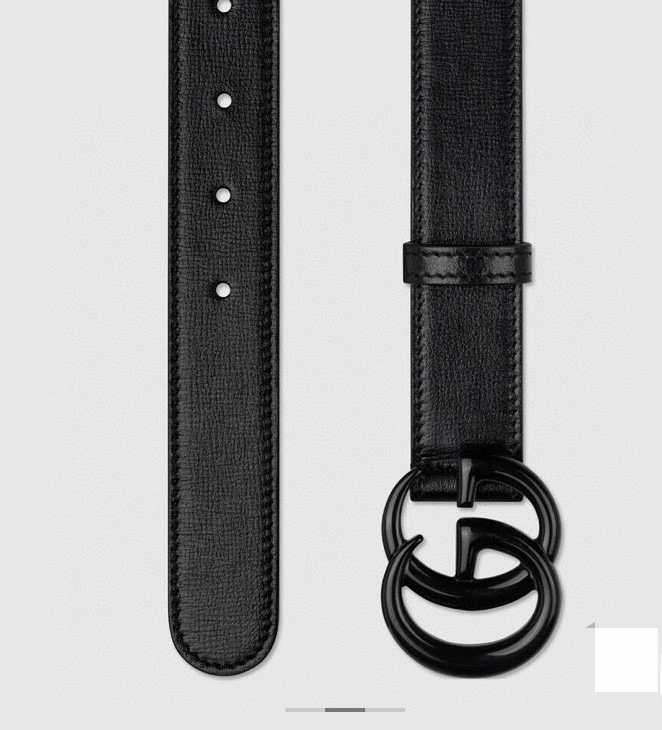 &Barbara－item：B-S333D0325L
