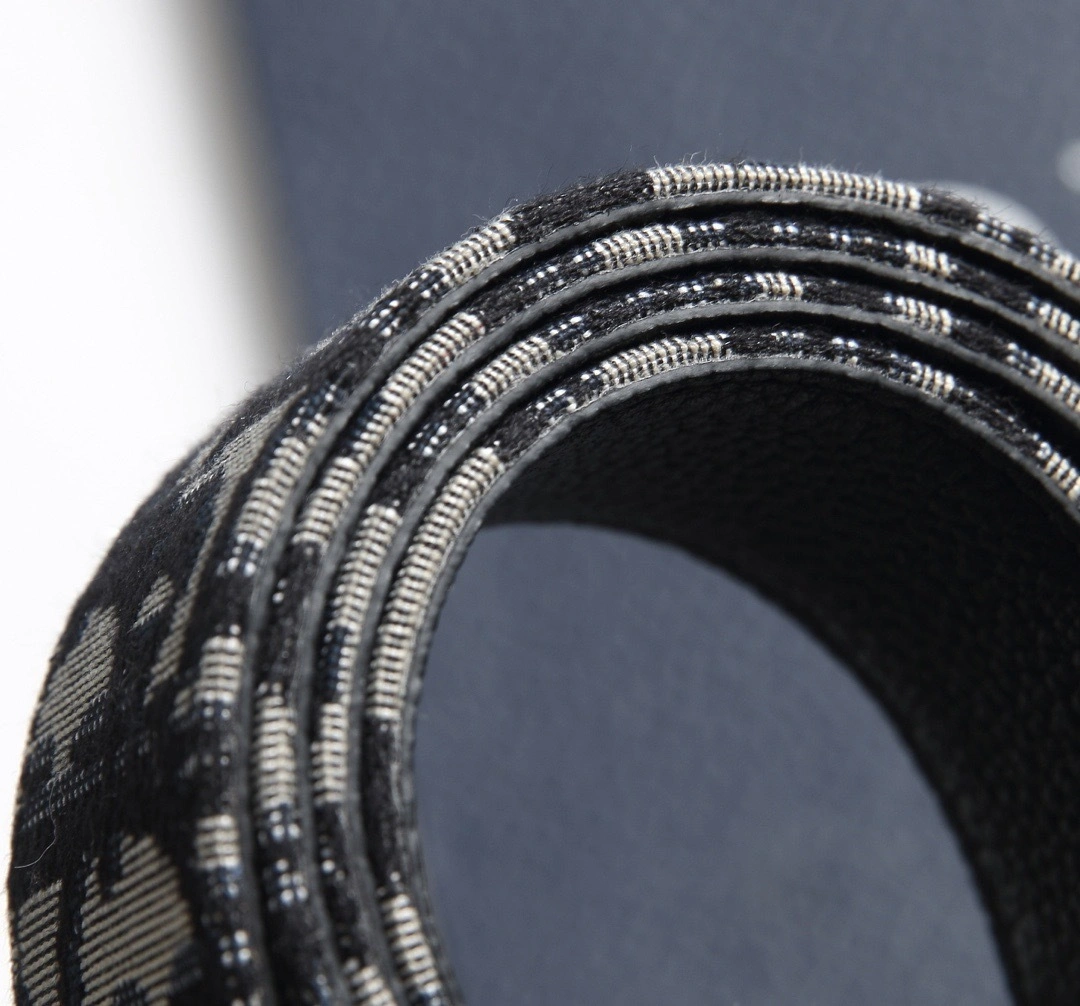 &Belt width35mm item: 086H042S0160H0805