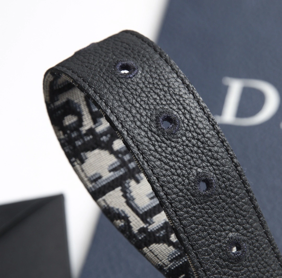 &Belt width35mm item: 086H042S0160H0805