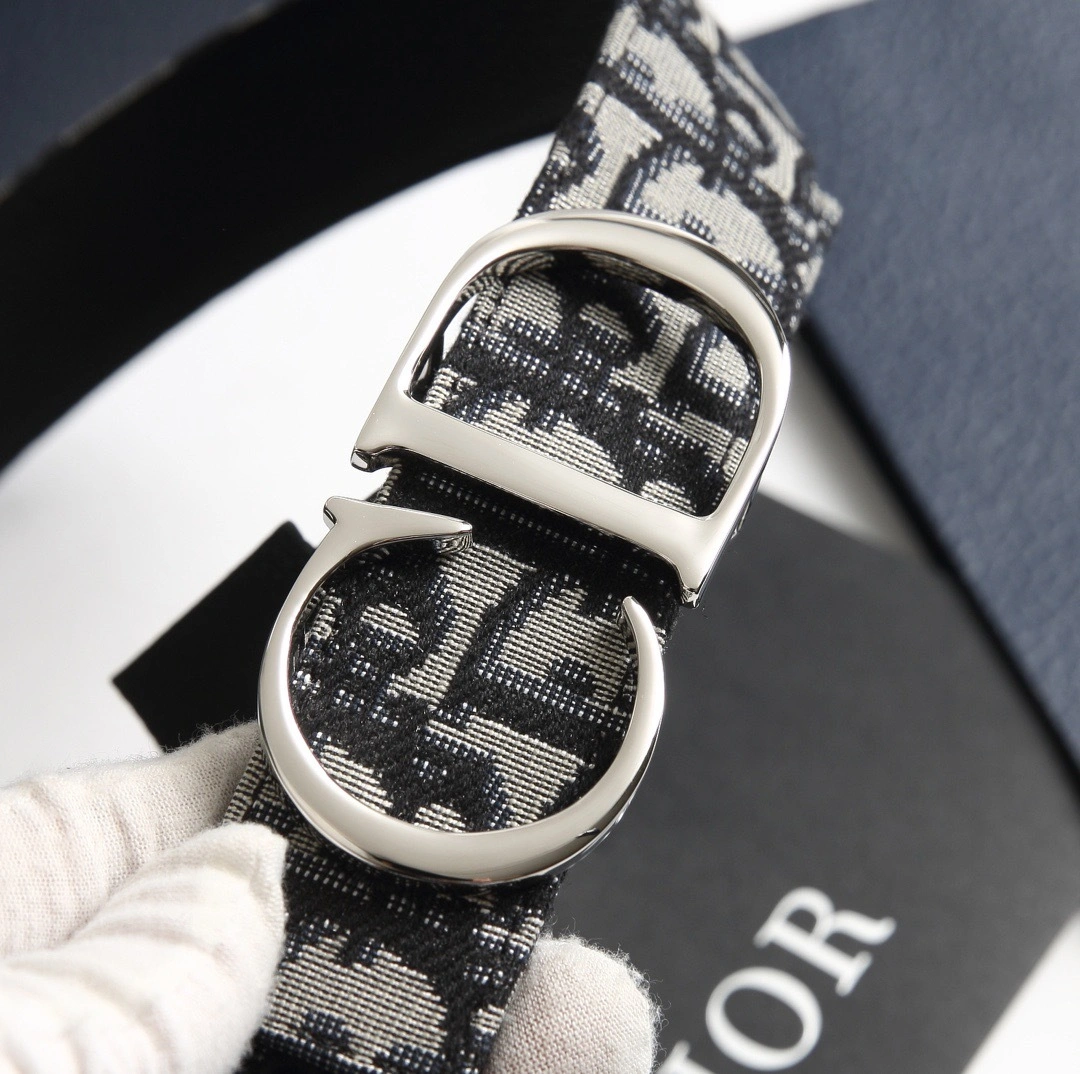 &Belt width35mm item: 086H042S0160H0805