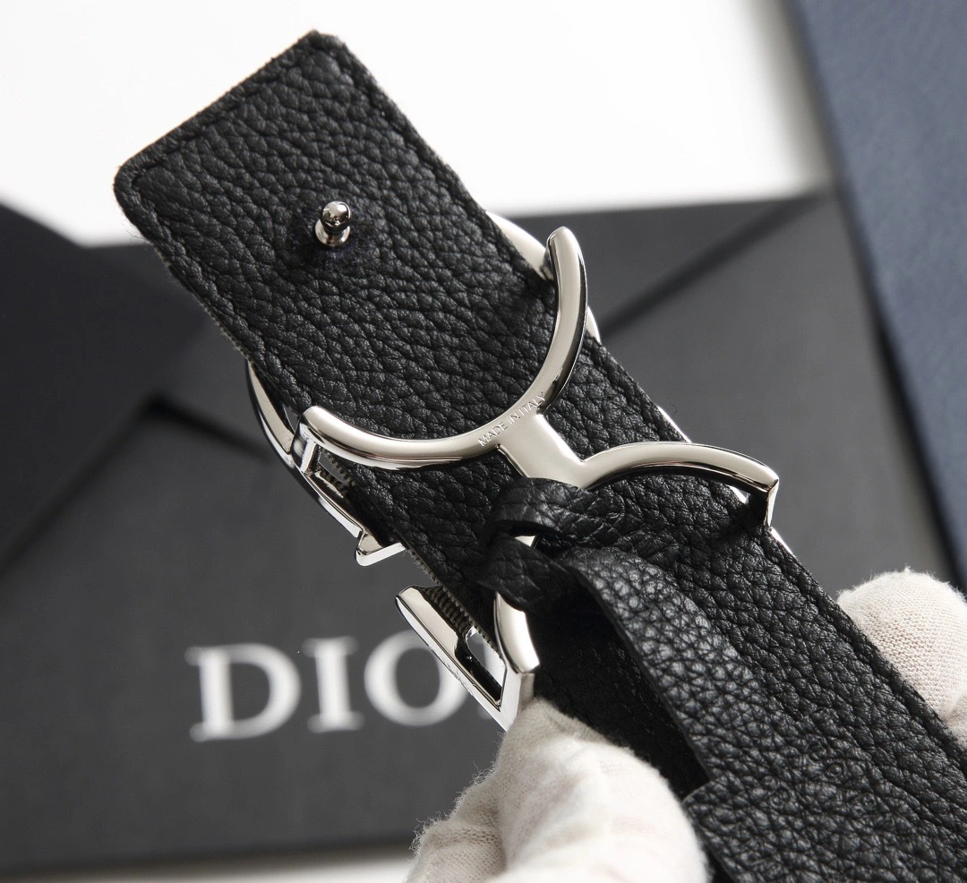 &Belt width35mm item: 086H042S0160H0805